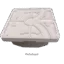 کمباکس Cambox CA-13W