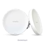 اکسس پوینت انجنیوس EnStation5-AC v2