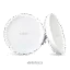 اکسس پوینت انجنیوس EnStation5-AC v2
