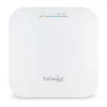 اکسس پوینت انجنیوس EWS357AP