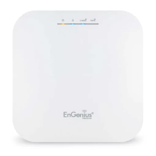 اکسس پوینت انجنیوس EWS357AP