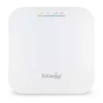 اکسس پوینت انجنیوس EWS377AP