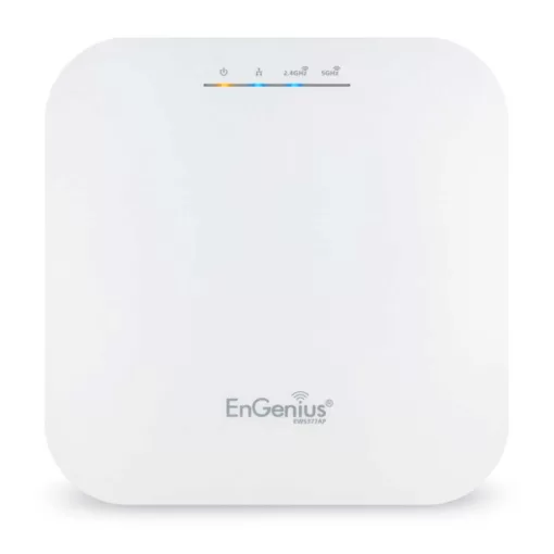 اکسس پوینت انجنیوس EWS377AP