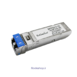 ماژول فیبر نوری انجنیوس SFP2213-10