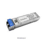 ماژول فیبر نوری انجنیوس SFP2213-10