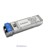 ماژول فیبر نوری انجنیوس SFP2213-10