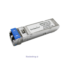 ماژول فیبر نوری انجنیوس SFP2213-10