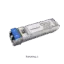 ماژول فیبر نوری انجنیوس SFP2213-10