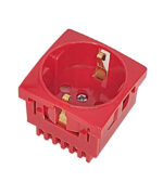 Danoub red outlet