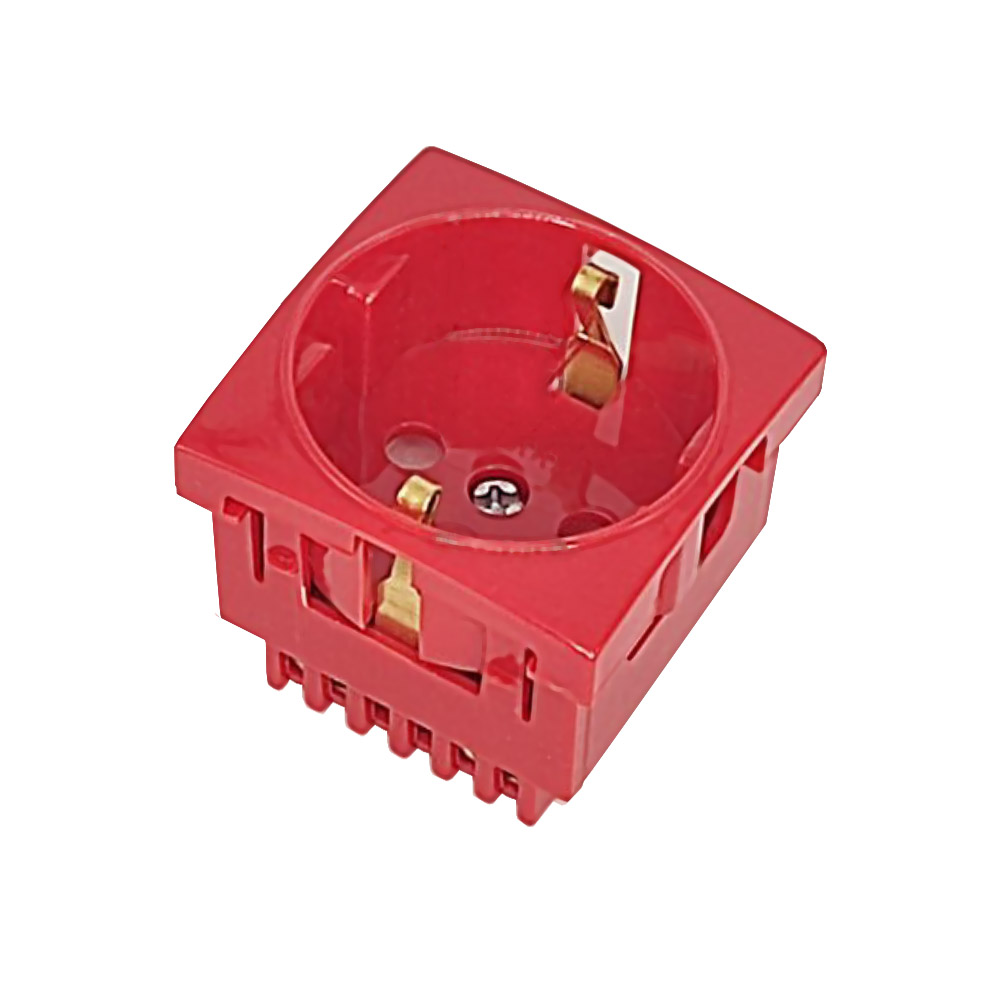 Danoub red outlet