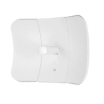 اکسس پوینت یوبیکیوتی Ubiquiti LiteBeam 5AC-LR