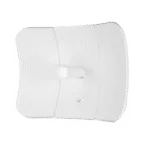اکسس پوینت یوبیکیوتی Ubiquiti LiteBeam 5AC-LR