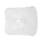 اکسس پوینت یوبیکیوتی Ubiquiti LiteBeam 5AC-LR