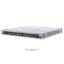 سوئیچ شبکه سیسکو CBS250-48T-4G
