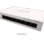 سوئیچ شبکه سیسکو CBS110-8T-D