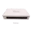 سوئیچ شبکه سیسکو CBS110-8T-D
