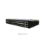 سوئیچ شبکه HUM-PE16E-2GC