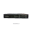 سوئیچ شبکه HUM-PE16E-2GC