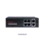 سوئیچ شبکه HUM-PE460F-XL