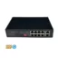HUM-PE810F-XL