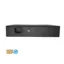 HUM-PE810F-XL