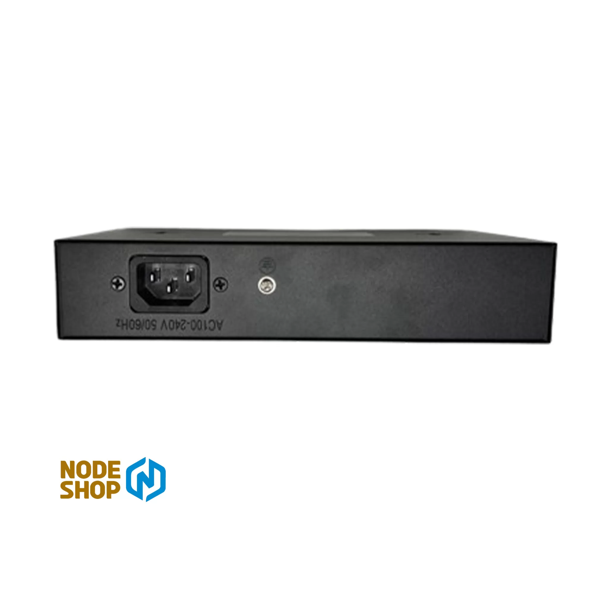 HUM-PE810F-XL