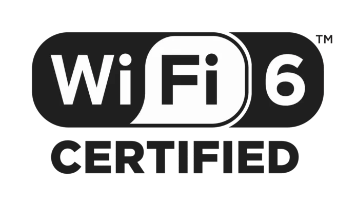وای فای 6 (Wi-Fi 6): راهنمای کامل ورود به عصر جدید اتصالات بی‌سیم