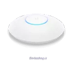 اکسس پوینت Unifi6 LR