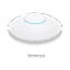 اکسس پوینت Unifi6 LR
