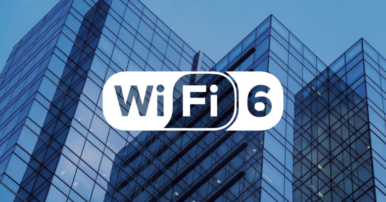 وای فای 6 (WiFi6) چیست؟