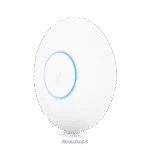 اکسس پوینت یوبیکیوتی Unifi 6 LR