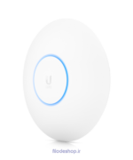 اکسس پوینت یوبیکیوتی Unifi 6 LR