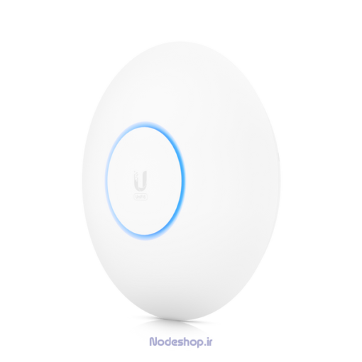 اکسس پوینت یوبیکیوتی Unifi 6 LR