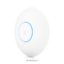 اکسس پوینت یوبیکیوتی Unifi 6 LR