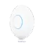 اکسس پوینت یوبیکیوتی Unifi 6 LR
