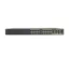 سوئیچ شبکه سیسکو WS-C2960G-24TC-L