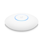 اکسس پوینت یوبیکیوتی Unifi6 Pro