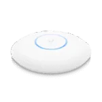 اکسس پوینت یوبیکیوتی Unifi6 Pro
