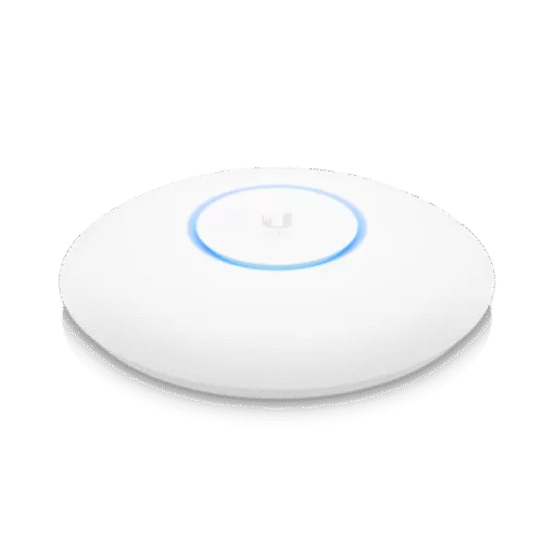 اکسس پوینت یوبیکیوتی Unifi6 Pro
