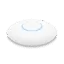 اکسس پوینت یوبیکیوتی Unifi6 Pro
