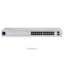 سوئیچ یوبیکیوتی USW-24-PoE