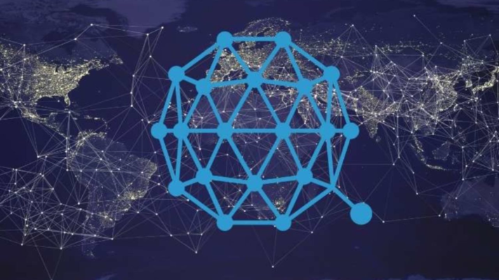 روز فناوری اطلاعات در مجموعه نُد (Node)