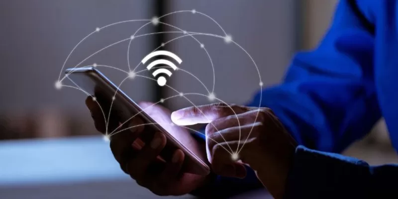 وای فای 7 (Wi-Fi 7): انقلابی در ارتباطات بی‌سیم