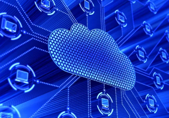 اهمیت روز فناوری اطلاعات در مجموعه نُد (Node)