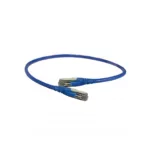 پچ کورد 50 سانتی cat6 sftp لگراند