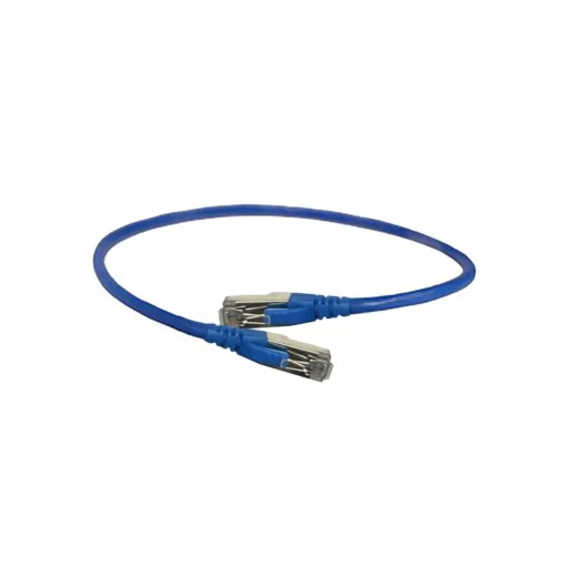 پچ کورد 50 سانتی cat6 sftp لگراند