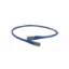 پچ کورد 50 سانتی cat6 sftp لگراند