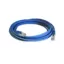 پچ کورد پنج متری cat6 sftp لگراند