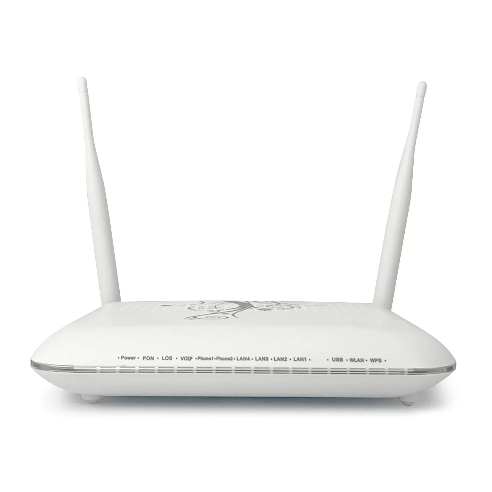 مودم فایبرهوم AN5506-04FS