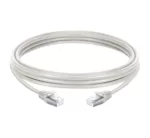 پچ کورد اینفیلینک CAT6 SFTP پنج متری
